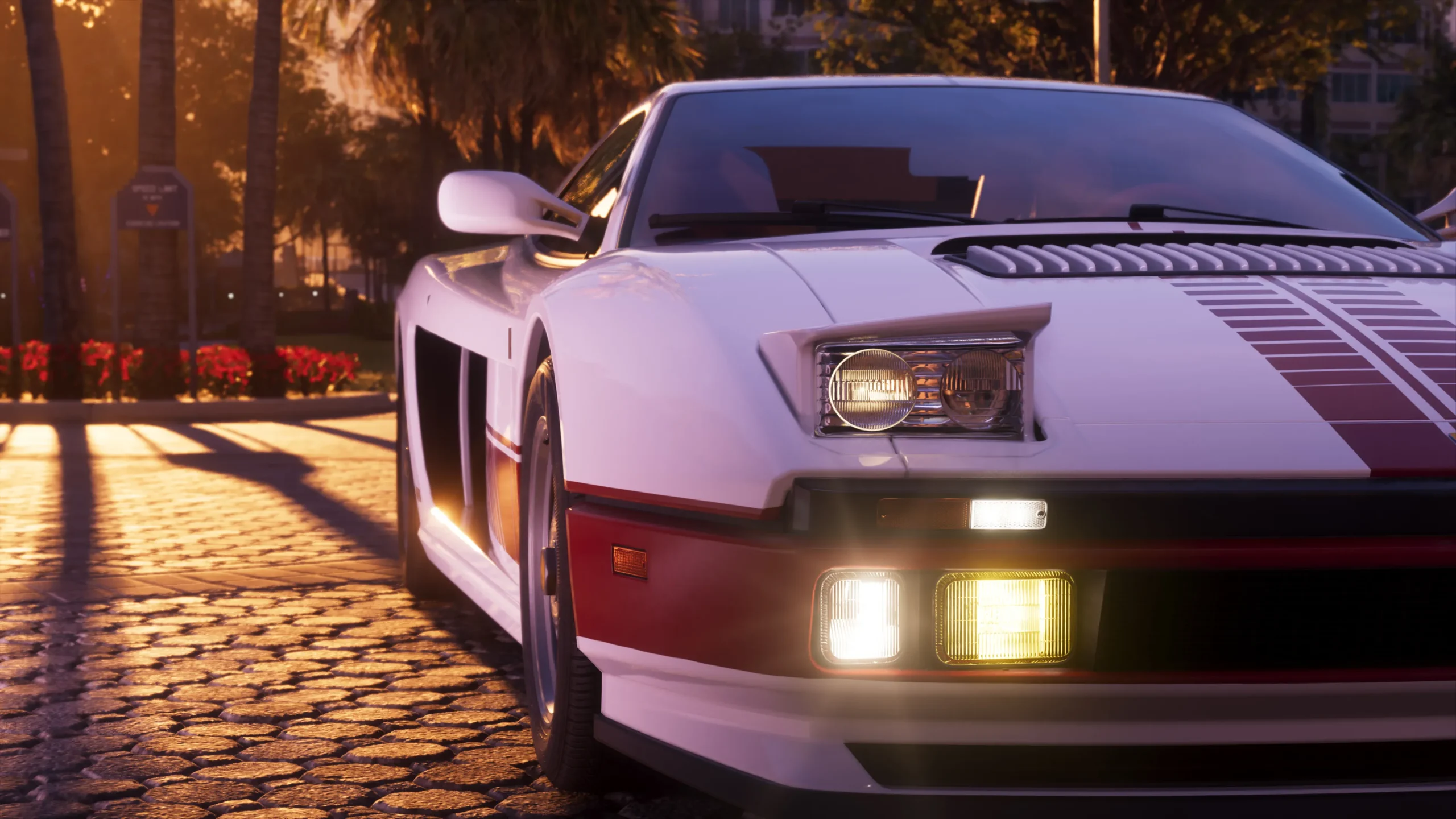Aktivity v GTA VI