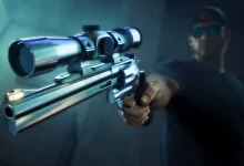 GTA 6 screenshot z oficiálního traileru