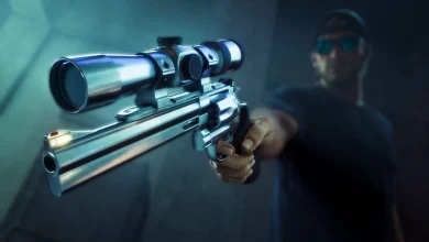 GTA 6 screenshot z oficiálního traileru
