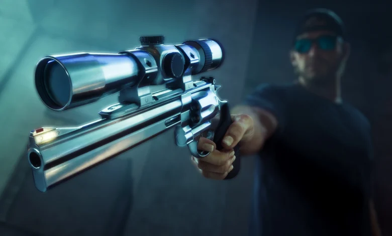 GTA 6 screenshot z oficiálního traileru