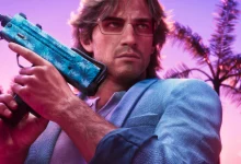 GTA 6 screenshot z oficiálního traileru