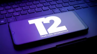 take two interactive