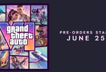 gta 6 předobjevnávky