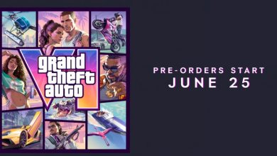 gta 6 předobjevnávky