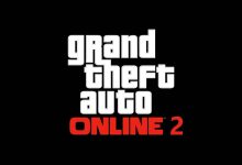 GTA 6 – záběr z traileru nebo gameplay