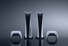 Playstation