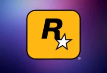 rockstar games