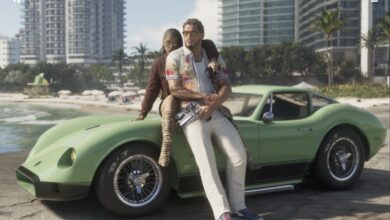 Gita 6