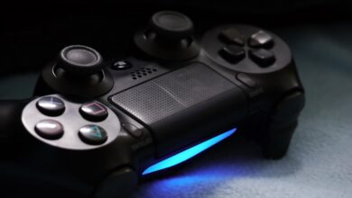 Sony gta 6