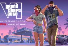GTA 6