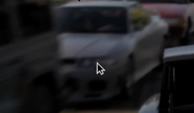 Nissan Skyline R32